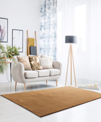LOFT-LISO-COBRE-AMB.jpg