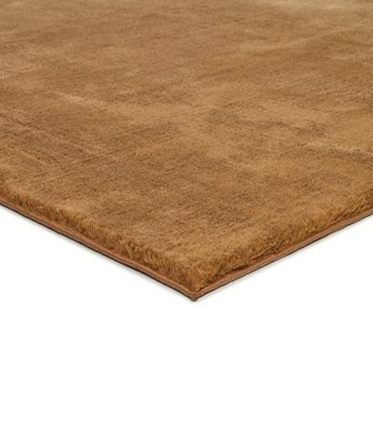 LOFT-LISO-COBRE-MACRO.jpg