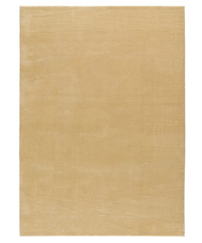 LOFT-LISO-MOSTAZA.jpg