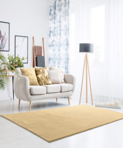 LOFT-LISO-MOSTAZA-AMB.jpg