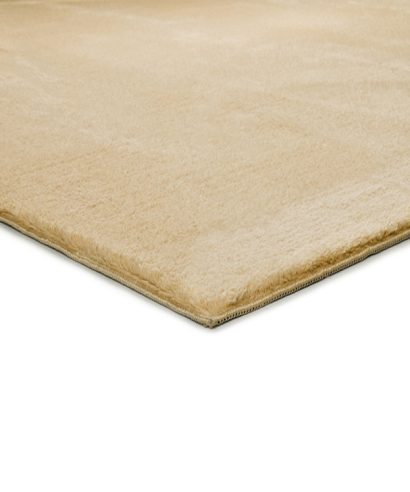LOFT-LISO-MOSTAZA-MACRO.jpg