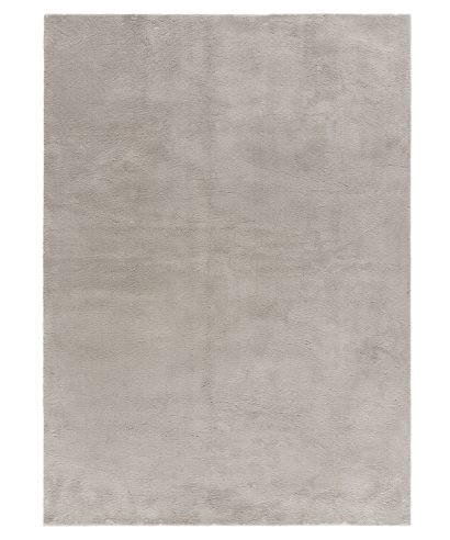 LOFT-LISO-PIEDRA.jpg