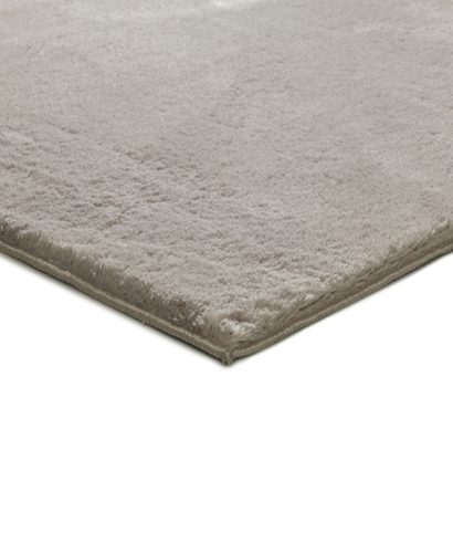 LOFT-LISO-PIEDRA-MACRO.jpg