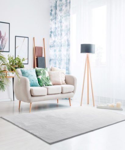 LOFT-LISO-PLATA-AMB.jpg