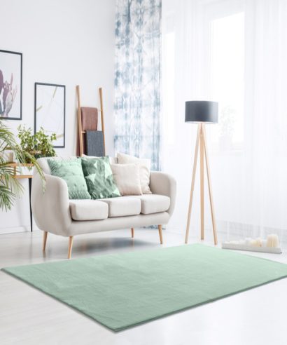 LOFT-LISO-VERDE-AMB.jpg