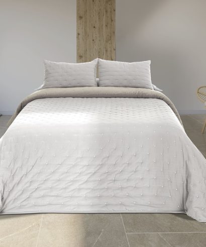 Bouti Pierre Cardin Lorena