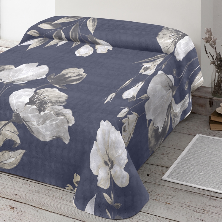 MANEDODIMS10234AZUL.jpg
