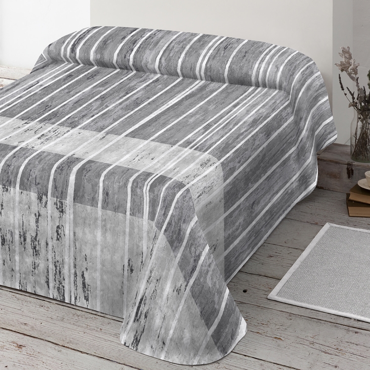 MANEDODIMS10235GRIS.jpg