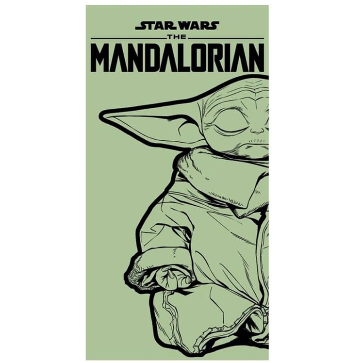 MANGALORIAN1.jpg