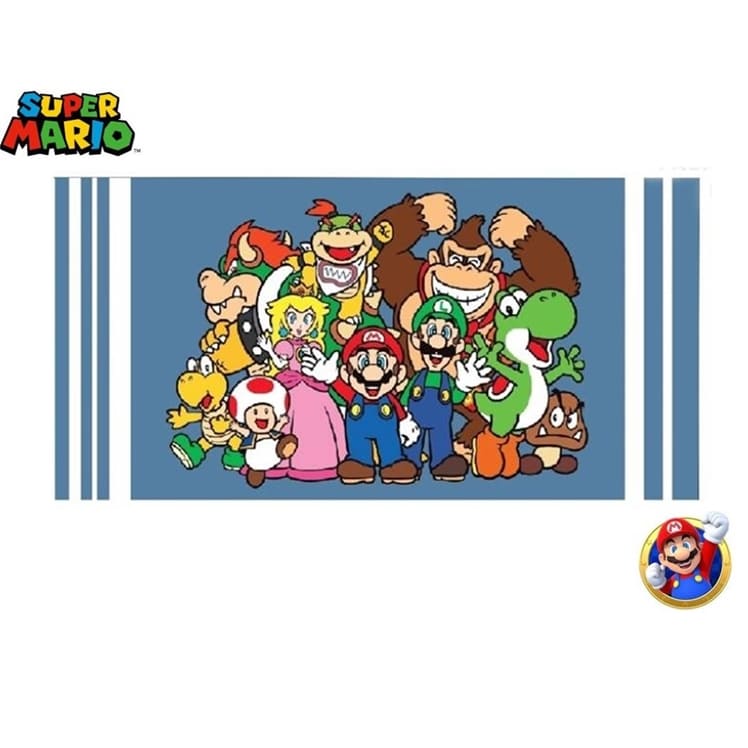 MARIO-BROS-FAMILY1.jpg