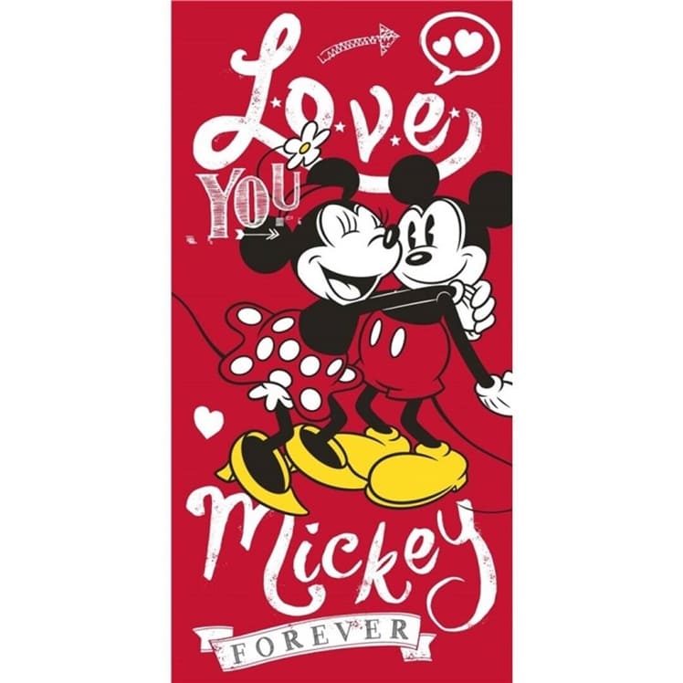 MICKEY-MINNIE.jpg