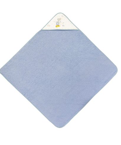 MK004_01_2.jpg