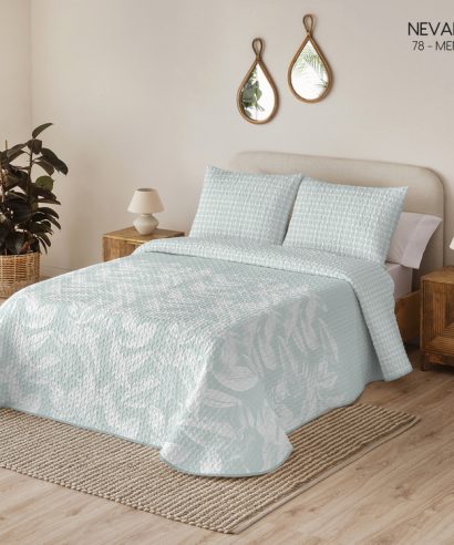 Bouti Serena reversible Nevada