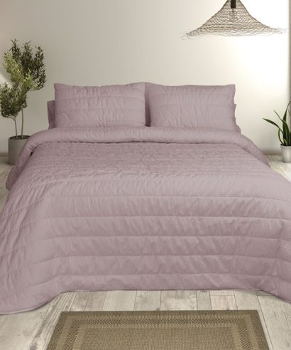 Bouti Pierre Cardin Olimpia