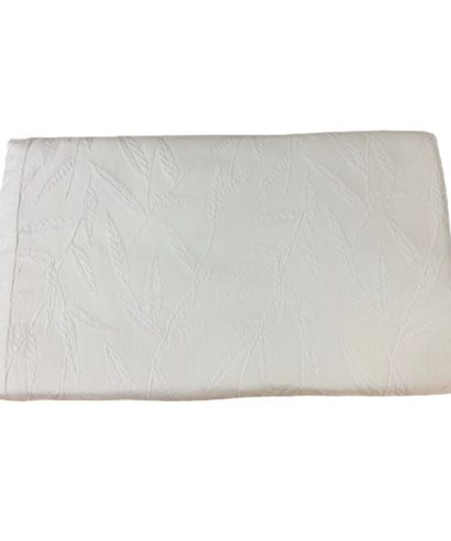 PALMEIRASBLANCO.jpg