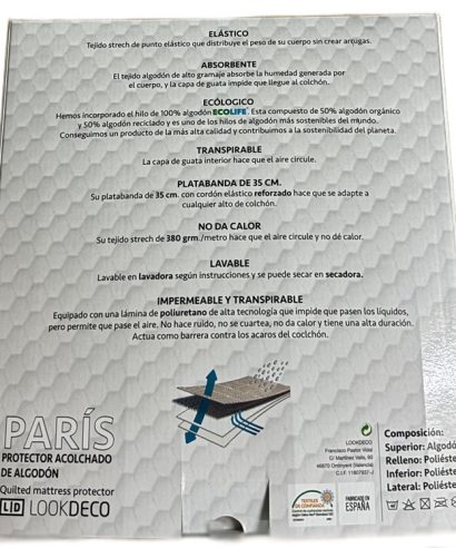 PCPARISPORT2.jpg