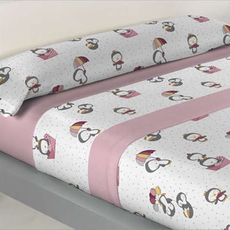 PINGUIDOLCE.jpg