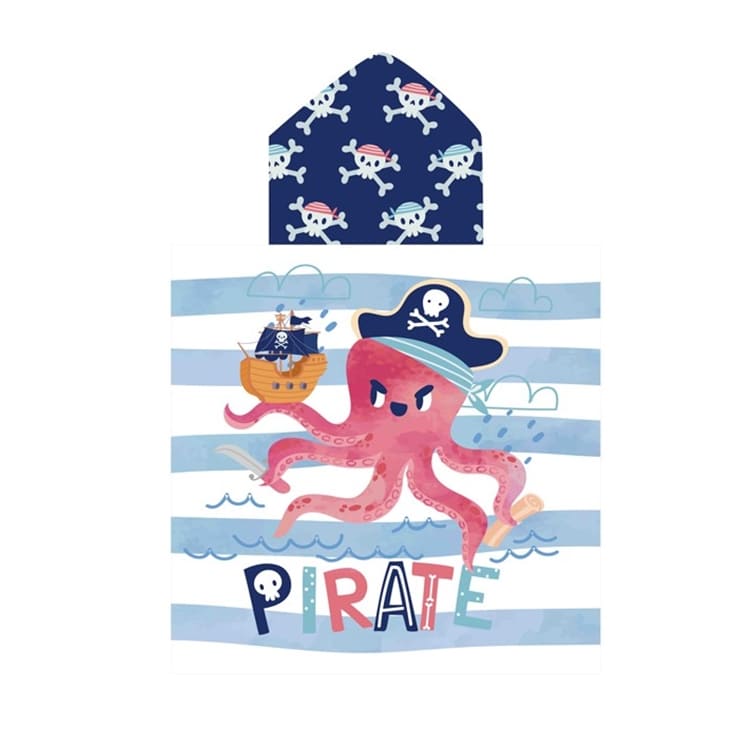PIRATEPOLP.jpg