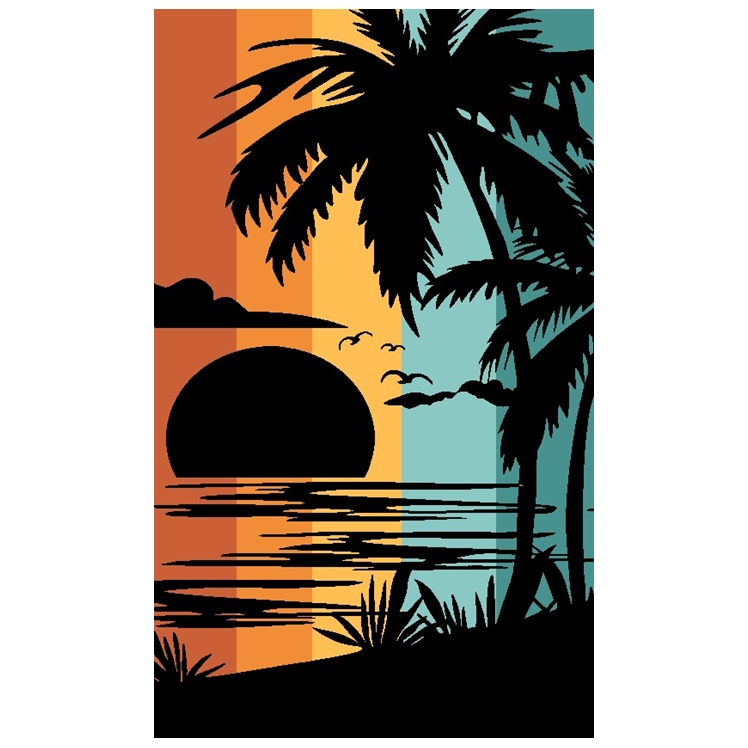 Palm-Sun.jpeg