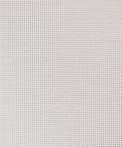 SCREEM-BLANCO-04.jpg