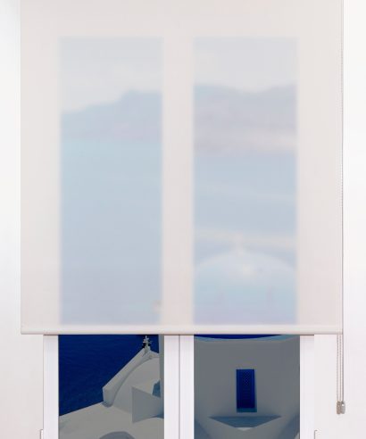 SCREEN-CREMA-02.jpg