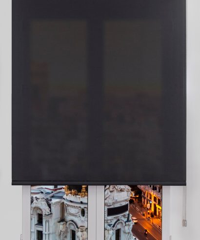 SCREEN-GRIS-02.jpg
