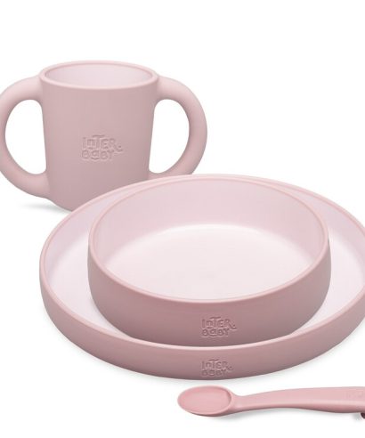 SET42_66.jpg