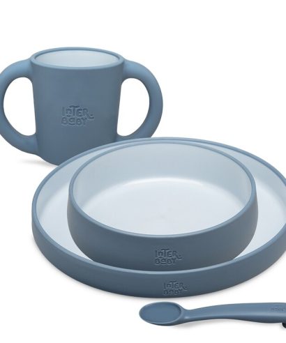 SET42_73.jpg