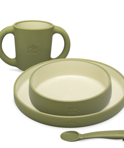 SET42_74.jpg