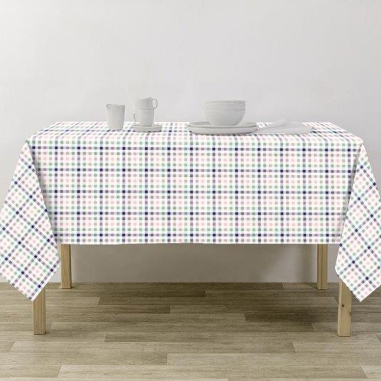 SIM-MANTEL-CONNEL-27-morado-POLO-OPTICO.jpg