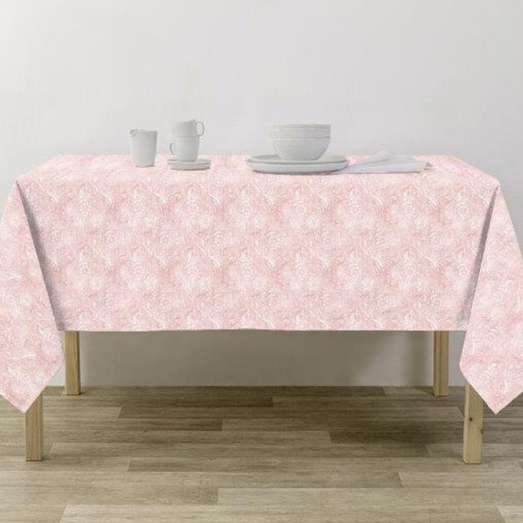 SIM-MANTEL-EBENE-2-rosa-POLO-OPTICO.jpg