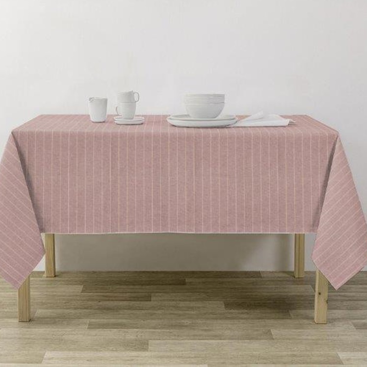 SIM-MANTEL-KRALL-14-salmon.jpg