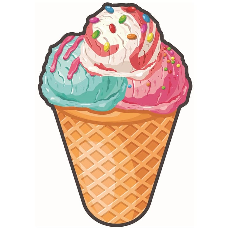 TPFORMA155FRESHCONE.jpg