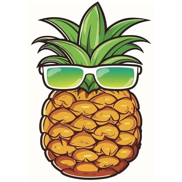TPFORMA155PINEAPPLE.jpg