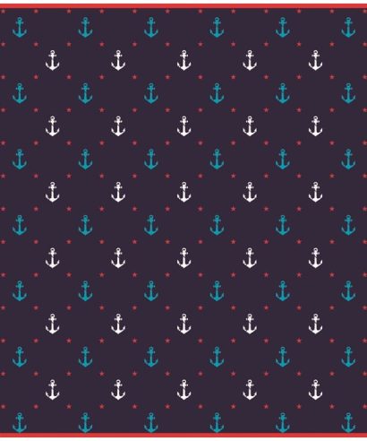 Toalla de playa gigante Grandiporto