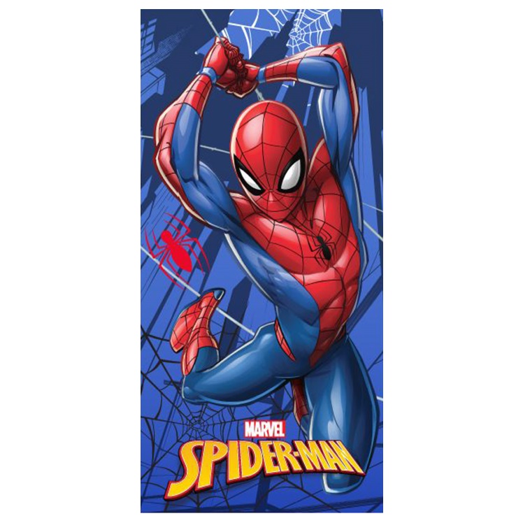 TPLICMICRO185SPIDERMAN.jpg