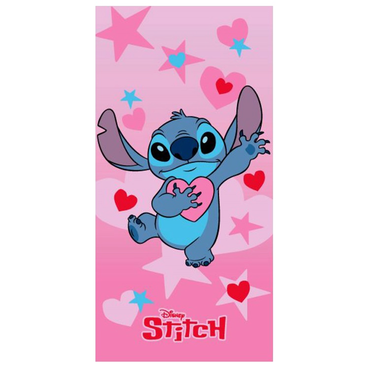 TPLICMICRO185STICHHEARTS.jpg
