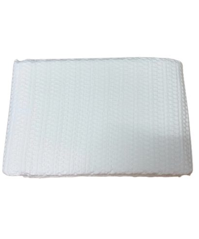 UN139-BLANCO.jpg