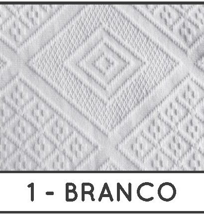 blanco-1.jpg