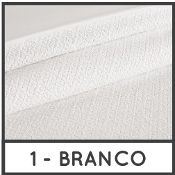 blanco-3.jpg
