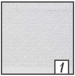 blanco-4.jpg