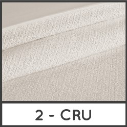 crudo-2.jpg