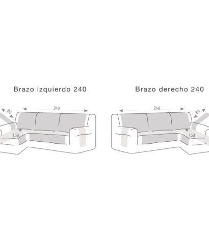 fotos-de-las-medidas-couch-cover-chaise-01.jpg
