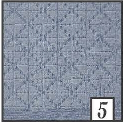 gris-1.jpg