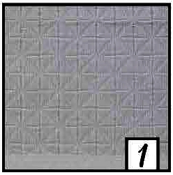 gris-2.jpg